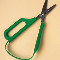 Adapted Scissors :: special needs scissors